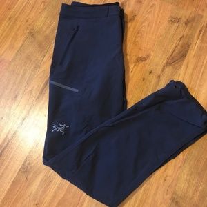 Arc'teryx Women's Gamma Pant